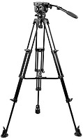 Фото E-Image EK780