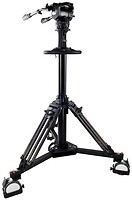 Фото E-image EP880SK