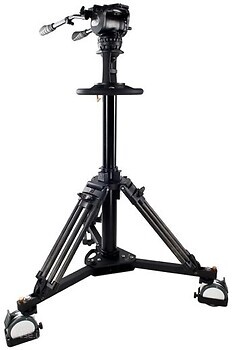 Фото E-image EP880SK