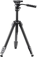 Фото E-image TC205