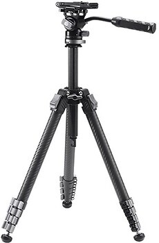 Фото E-image TC205