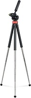 Фото Hama Tripod 106 2d (4631)