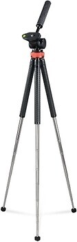 Фото Hama Tripod 106 2d (4631)