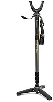 Фото Vanguard VEO 2 AM-234TU