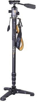 Фото Vanguard VEO 2S AM-234TBP