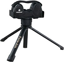 Фото Vanguard Porta-Aim