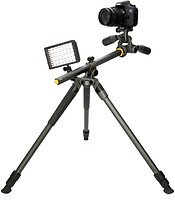 Фото Vanguard Alta PRO 2+ 263AP