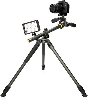 Фото Vanguard Alta PRO 2+ 263AP