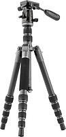 Фото Vanguard VEO 3GO 235CP