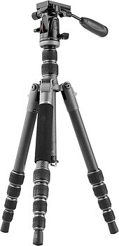 Фото Vanguard VEO 3GO 235CP