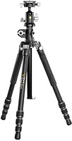 Фото Vanguard VEO 3T+ 264AB