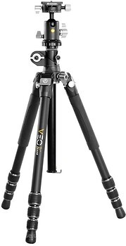 Фото Vanguard VEO 3T+ 264AB