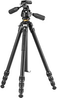 Фото Vanguard VEO 5 234APS-36