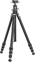 Фото Vanguard VEO 5 264AB-160S