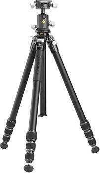 Фото Vanguard VEO 5 264AB-160S