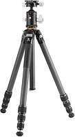 Фото Vanguard VEO 5 304CB-250S