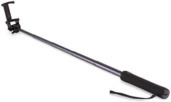 Фото Xiaomi Mi Selfie Stick Cable (FBA4074CN)