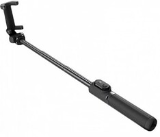 Фото Xiaomi Self bracket (FBA4053CN)
