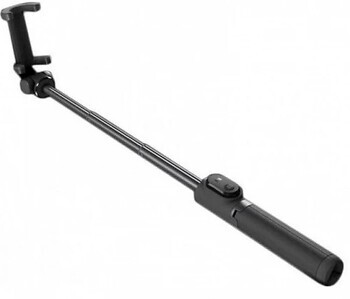 Фото Xiaomi Self bracket (FBA4053CN)