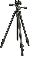 Фото Slik Pro AL-523-3W