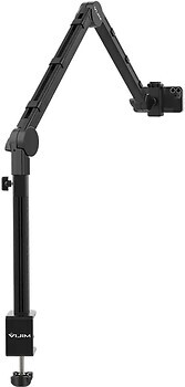 Фото Ulanzi Vijim LS24