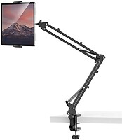 Фото Ulanzi T2 3033