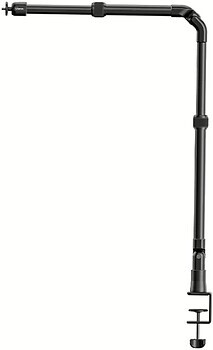 Фото Ulanzi ZJ02 T085