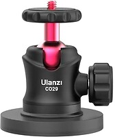 Фото Ulanzi Vijim C029