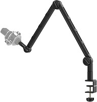 Фото Ulanzi Vijim LS25