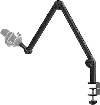 Фото Ulanzi Vijim LS25