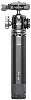 Фото Ulanzi UV-2336