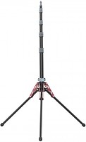 Фото Ulanzi UV-2503A/ MT-49