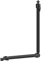 Фото Ulanzi UV-2665 LS04