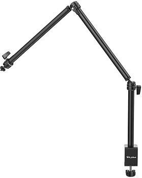 Фото Ulanzi UV-2666