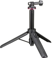 Фото Ulanzi MT-72/UV-T047GBB1