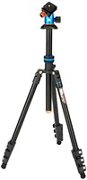Фото 3 Legged Thing Punks Patti 2.0 Black Blue (PATTIBLUE2.0)