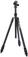 Фото 3 Legged Thing Charles 2.0 Matte Black (CHARLESKITDARK2)