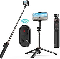 Фото Telesin TE-RCSS-001