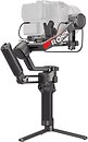 Штативы для съемки DJI