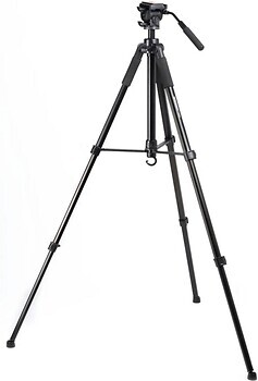 Фото Bresser Bresser TR-688V/F002036