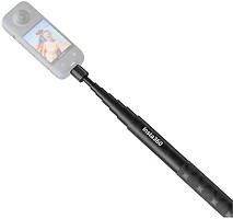 Фото Insta360 Invisible Selfie Stick (CINSAAVF)