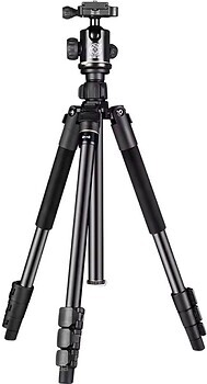 Фото Beike QZSD Q518
