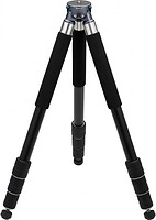 Фото Novoflex A2840