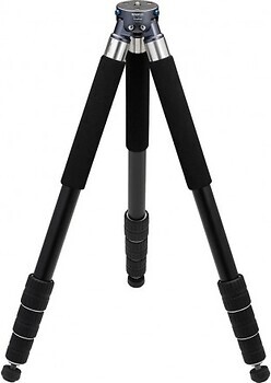 Фото Novoflex A2840