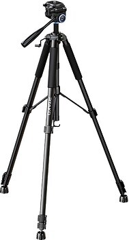 Фото RTAKO VT-990S Black (6942063201724)