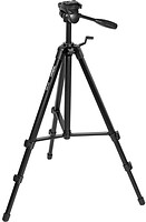 Фото Velbon VLB-103578