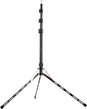 Фото Beike QZSD LS26-4