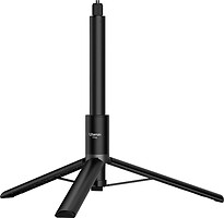 Фото Ulanzi TT52