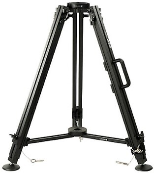 Фото Slide Kamera Giant tripod 700