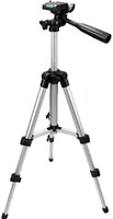 Фото HikVision DS-2907ZJ